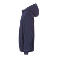 DIADORA UTILITY FELPA DA LAVORO SWEATSHIRT THUNDER II