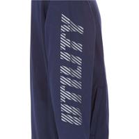 DIADORA UTILITY FELPA DA LAVORO SWEATSHIRT THUNDER II