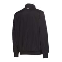 DIADORA GIUBBOTTO DA LAVORO JACKET YACHT NERO
