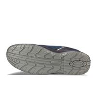 DIADORA SCARPA ANTINFORTUNISTICA D-BLITZ LOW SIP SRC BLU ATLANT