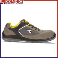 DIADORA SCARPA ANTINFORTUNISTICA D-BLITZ LOW SIP SRC CASTLE ROCK