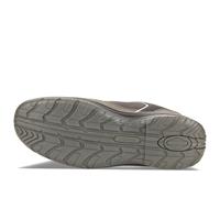 DIADORA SCARPA ANTINFORTUNISTICA D-BLITZ LOW SIP SRC CASTLE ROCK