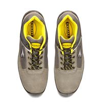 DIADORA SCARPA ANTINFORTUNISTICA D-BLITZ LOW SIP SRC CASTLE ROCK