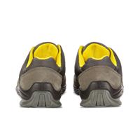 DIADORA SCARPA ANTINFORTUNISTICA D-BLITZ LOW SIP SRC CASTLE ROCK