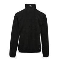 DIADORA UTILITY PILE DA LAVORO SWEAT PILE NERO