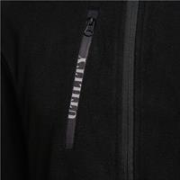 DIADORA UTILITY PILE DA LAVORO SWEAT PILE NERO