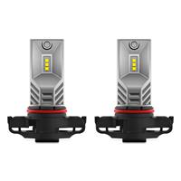 OSRAM LEDriving FL PSX24W COOL WHITE 6000K 12V KIT