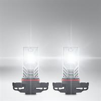 OSRAM LEDriving FL PSX24W COOL WHITE 6000K 12V KIT