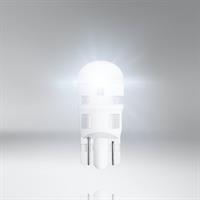 OSRAM LEDriving SL W5W COOL WHITE 6000K 12V BLI2
