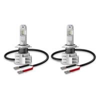 OSRAM LEDriving HL (H7) STANDARD COOL WHITE 6000K 12/24V KIT