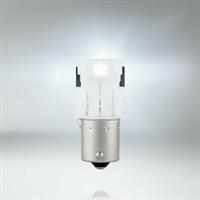 OSRAM LEDriving SL P21W COOL WHITE 6000K 12V BLI2