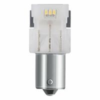 OSRAM LEDriving SL P21W COOL WHITE 6000K 12V BLI2