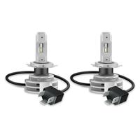 OSRAM LEDriving HL (H4) STANDARD COOL WHITE 6000K 12/24V KIT