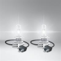 OSRAM LEDriving HL (H4) STANDARD COOL WHITE 6000K 12/24V KIT