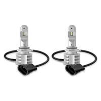 OSRAM LEDriving HL HB4 COOL WHITE 6000K 12/24V KIT
