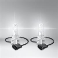 OSRAM LEDriving HL HB4 COOL WHITE 6000K 12/24V KIT