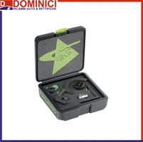 FASANO SET FASATURA MOTORI BMW 2.0 N47, N47S, N57 A CATENA