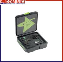 FASANO SET FASATURA MOTORI BMW 2.0 N47, N47S, N57 A CATENA