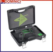 FASANO SET FASATURA INGRANAGGI ALBERO EQUILIBRATORE MOTORI BMW