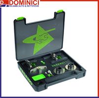 FASANO SET FASATURA MOTORI FORD 1.0 ECOBOOST