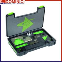 FASANO SET FASATURA MOTORI FORD 2.0 ECOBOOST