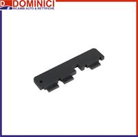 FASANO ATTREZZO ALLINEAM. ALBERO A CAMME MOT. FORD 1.6 ECOBOOST