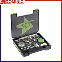 FASANO SET FASATURA FIAT, IVECO, FORD, PEUGEOT, CITROEN