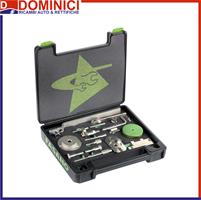 FASANO SET FASATURA FIAT, IVECO, FORD, PEUGEOT, CITROEN