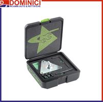 FASANO SET FASATURA MOTORI FIAT TWINAIR