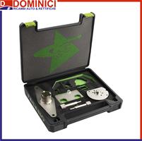 FASANO SET FASATURA MOTORI JAGUAR E LAND ROVER 2.0