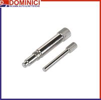 FASANO SET FASATURA MOTORI LAND ROVER TD5