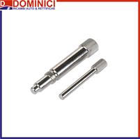 FASANO SET FASATURA MOTORI LAND ROVER TD5