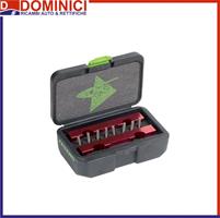 FASANO SET FASATURA MOTORI MERCEDES M642