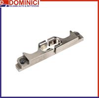 FASANO ATTREZZO BLOCCAGGIO ALBERO EQUILIBRATORE MERCEDES M651