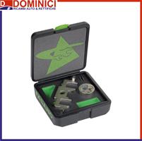 FASANO SET FASATURA MOTORI MERCEDES M651