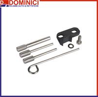 FASANO SET FASATURA MOTORI BMW MINI 1.6 W16D