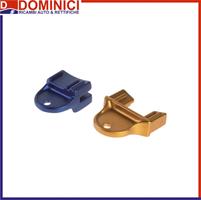 FASANO SET FASATURA MOTORI OPEL 1.4-2.2 16V ECOTEC