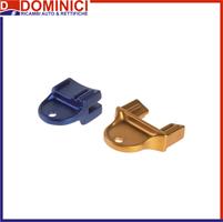 FASANO SET FASATURA MOTORI OPEL 1.4-2.2 16V ECOTEC